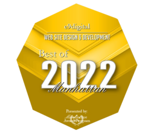 newyorkseo-award-2022-1